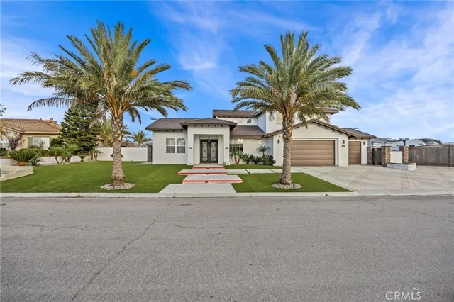 $1,488,000 | 1333 Abilene, Norco, CA 92860