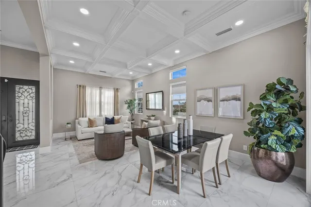 $1,488,000 | 1333 Abilene, Norco, CA 92860