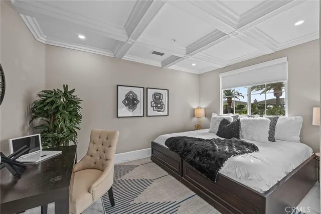 $1,488,000 | 1333 Abilene, Norco, CA 92860