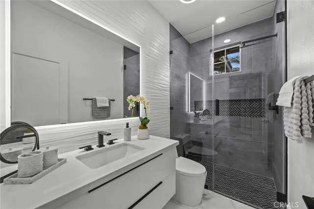 $1,488,000 | 1333 Abilene, Norco, CA 92860