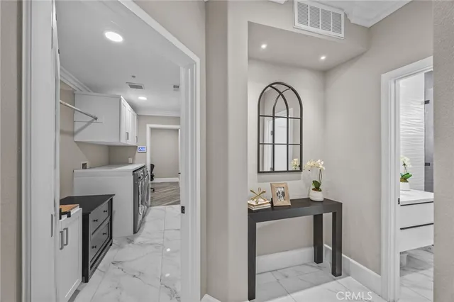 $1,488,000 | 1333 Abilene, Norco, CA 92860