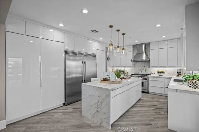 $1,488,000 | 1333 Abilene, Norco, CA 92860