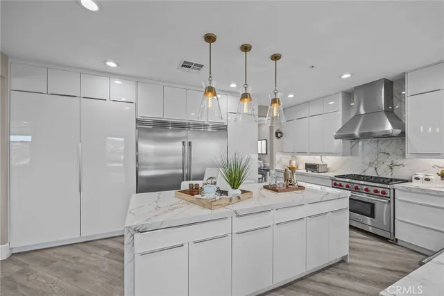 $1,488,000 | 1333 Abilene, Norco, CA 92860