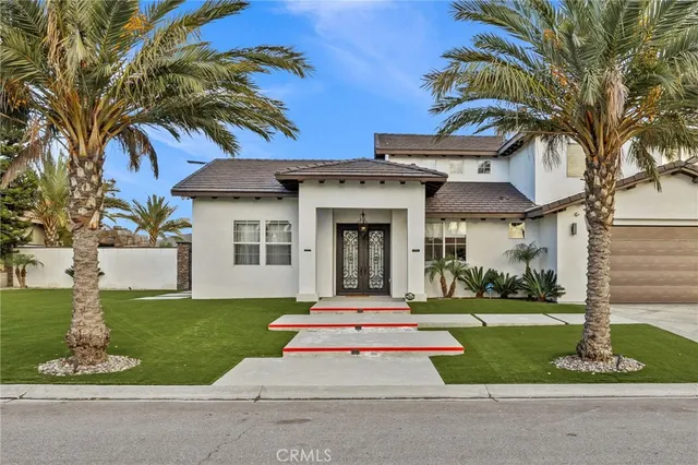 $1,488,000 | 1333 Abilene, Norco, CA 92860