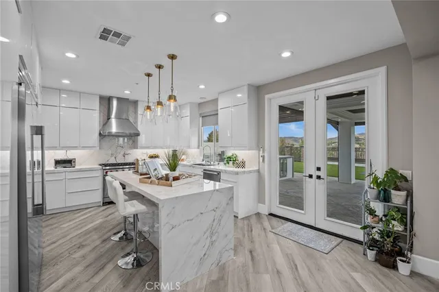 $1,488,000 | 1333 Abilene, Norco, CA 92860