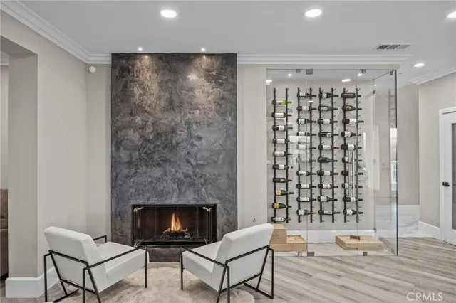 $1,488,000 | 1333 Abilene, Norco, CA 92860