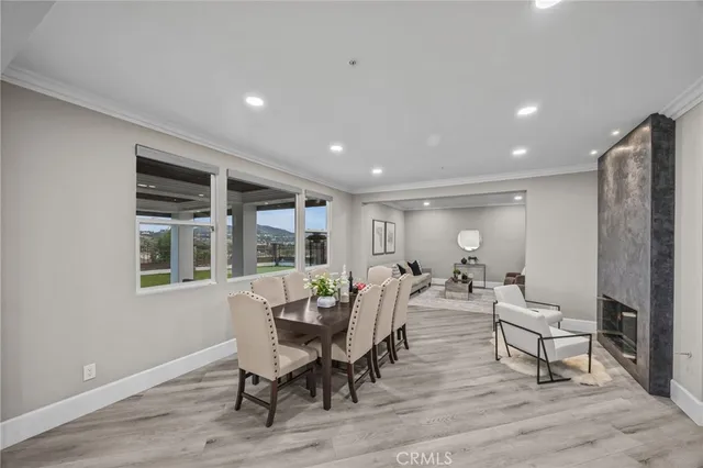 $1,488,000 | 1333 Abilene, Norco, CA 92860