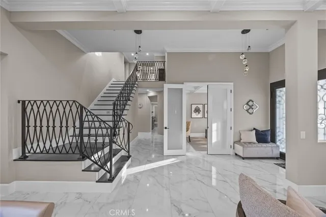 $1,488,000 | 1333 Abilene, Norco, CA 92860