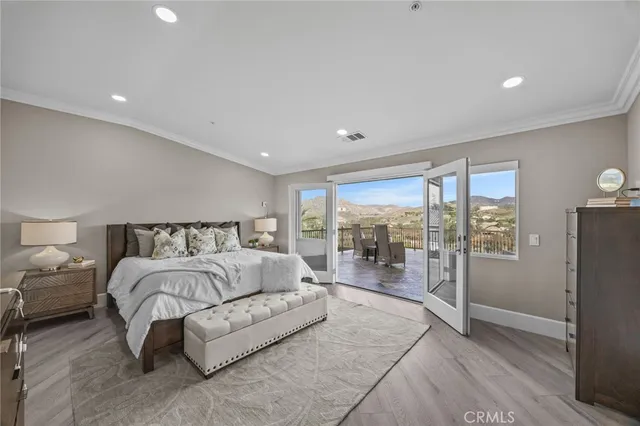 $1,488,000 | 1333 Abilene, Norco, CA 92860