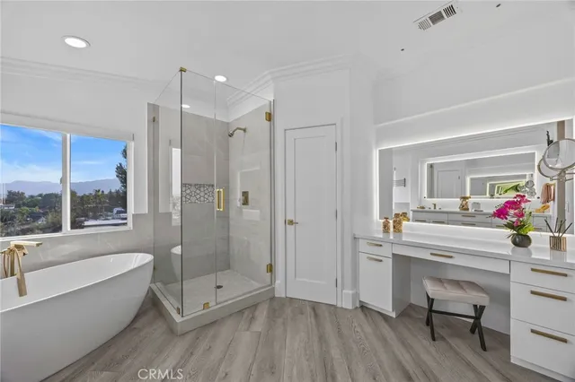 $1,488,000 | 1333 Abilene, Norco, CA 92860