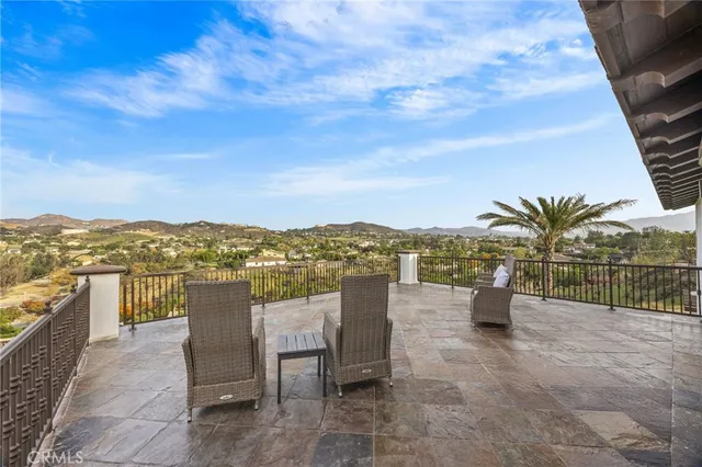 $1,488,000 | 1333 Abilene, Norco, CA 92860