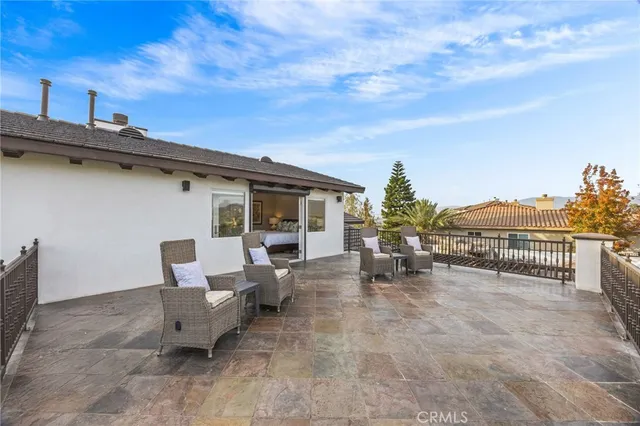 $1,488,000 | 1333 Abilene, Norco, CA 92860