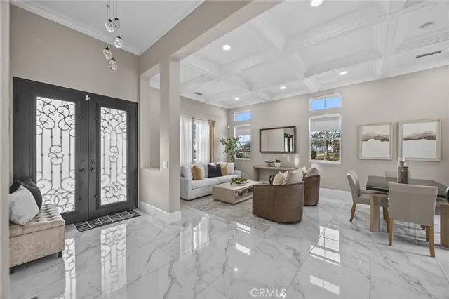 $1,488,000 | 1333 Abilene, Norco, CA 92860