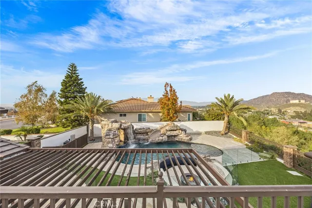 $1,488,000 | 1333 Abilene, Norco, CA 92860