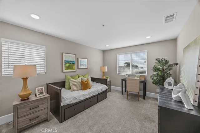 $1,488,000 | 1333 Abilene, Norco, CA 92860