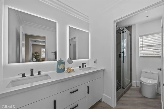 $1,488,000 | 1333 Abilene, Norco, CA 92860