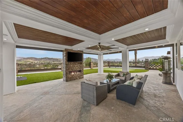 $1,488,000 | 1333 Abilene, Norco, CA 92860