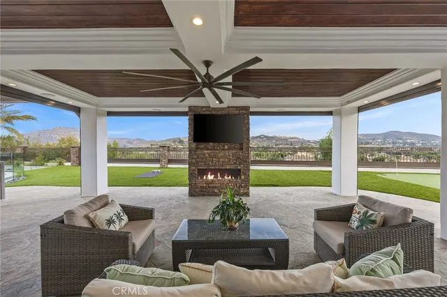 $1,488,000 | 1333 Abilene, Norco, CA 92860