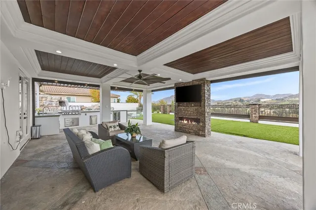 $1,488,000 | 1333 Abilene, Norco, CA 92860