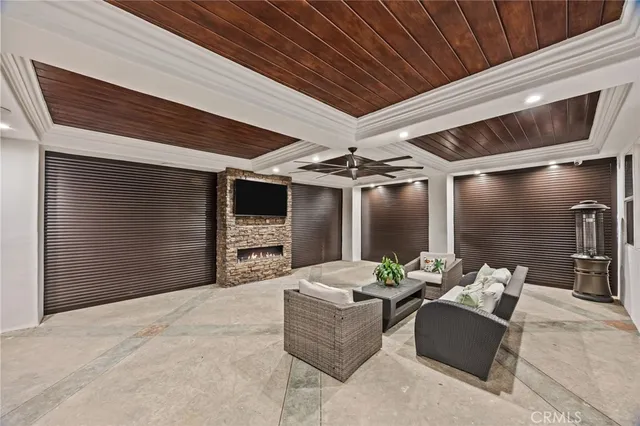 $1,488,000 | 1333 Abilene, Norco, CA 92860