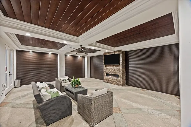 $1,488,000 | 1333 Abilene, Norco, CA 92860