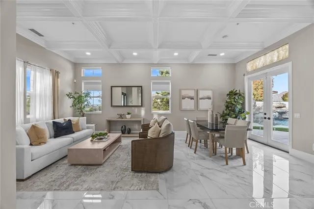 $1,488,000 | 1333 Abilene, Norco, CA 92860