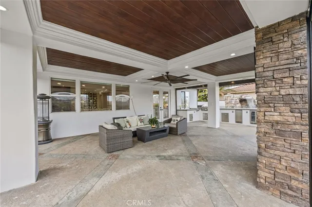 $1,488,000 | 1333 Abilene, Norco, CA 92860