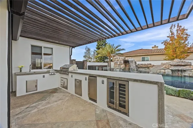 $1,488,000 | 1333 Abilene, Norco, CA 92860