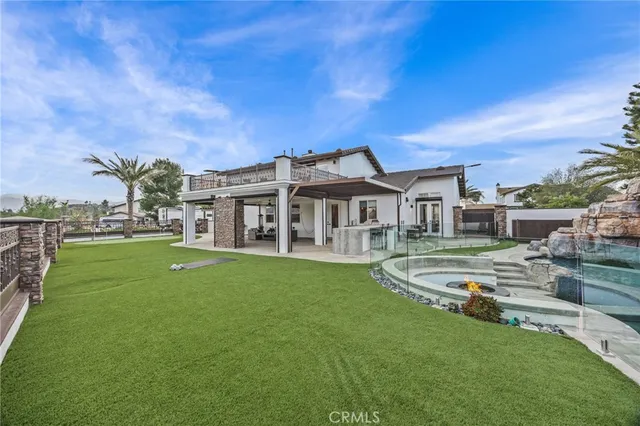 $1,488,000 | 1333 Abilene, Norco, CA 92860