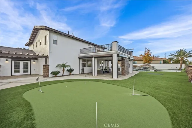 $1,488,000 | 1333 Abilene, Norco, CA 92860