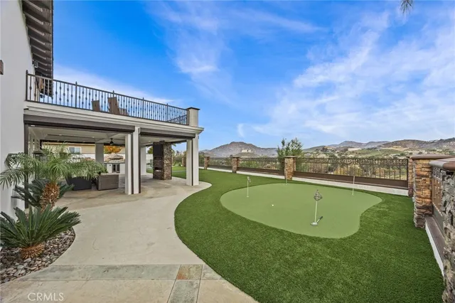 $1,488,000 | 1333 Abilene, Norco, CA 92860