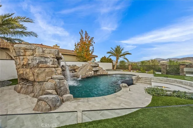$1,488,000 | 1333 Abilene, Norco, CA 92860