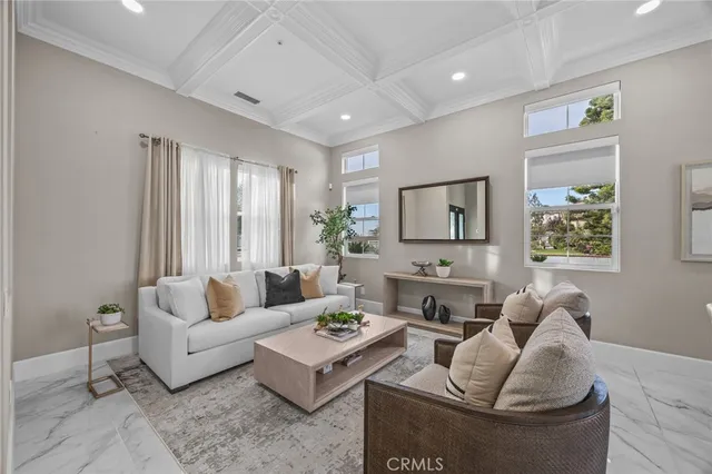 $1,488,000 | 1333 Abilene, Norco, CA 92860