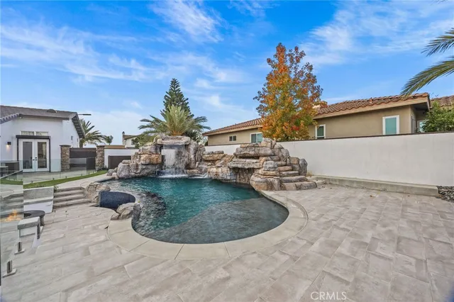$1,488,000 | 1333 Abilene, Norco, CA 92860