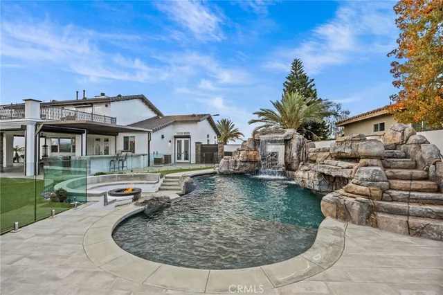 $1,488,000 | 1333 Abilene, Norco, CA 92860