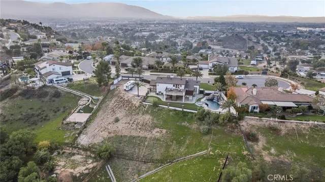 $1,488,000 | 1333 Abilene, Norco, CA 92860