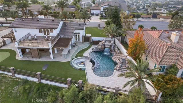 $1,488,000 | 1333 Abilene, Norco, CA 92860