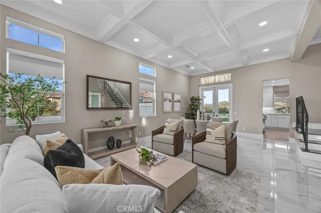 $1,488,000 | 1333 Abilene, Norco, CA 92860