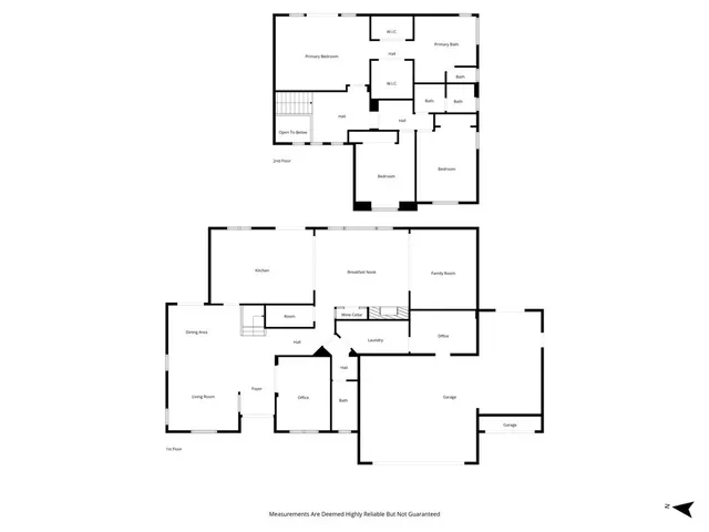 $1,488,000 | 1333 Abilene, Norco, CA 92860