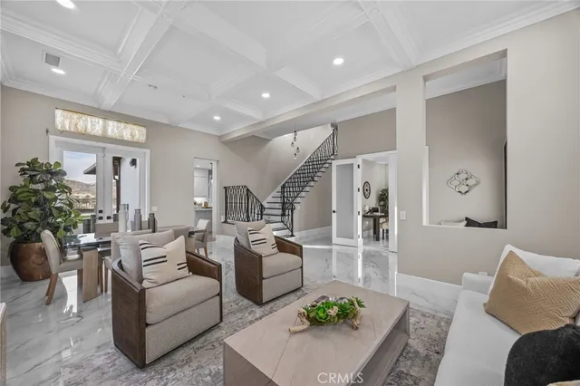 $1,488,000 | 1333 Abilene, Norco, CA 92860