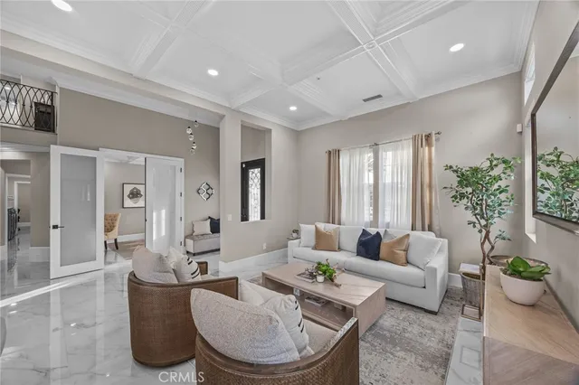 $1,488,000 | 1333 Abilene, Norco, CA 92860