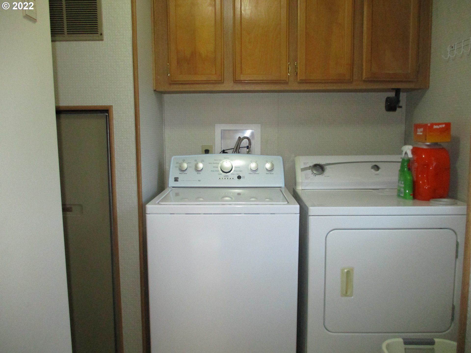 1601 Rhododendron Drive, Unit 691 Florence, OR 97439 - Photo 11 of 29 Gallery Image 11