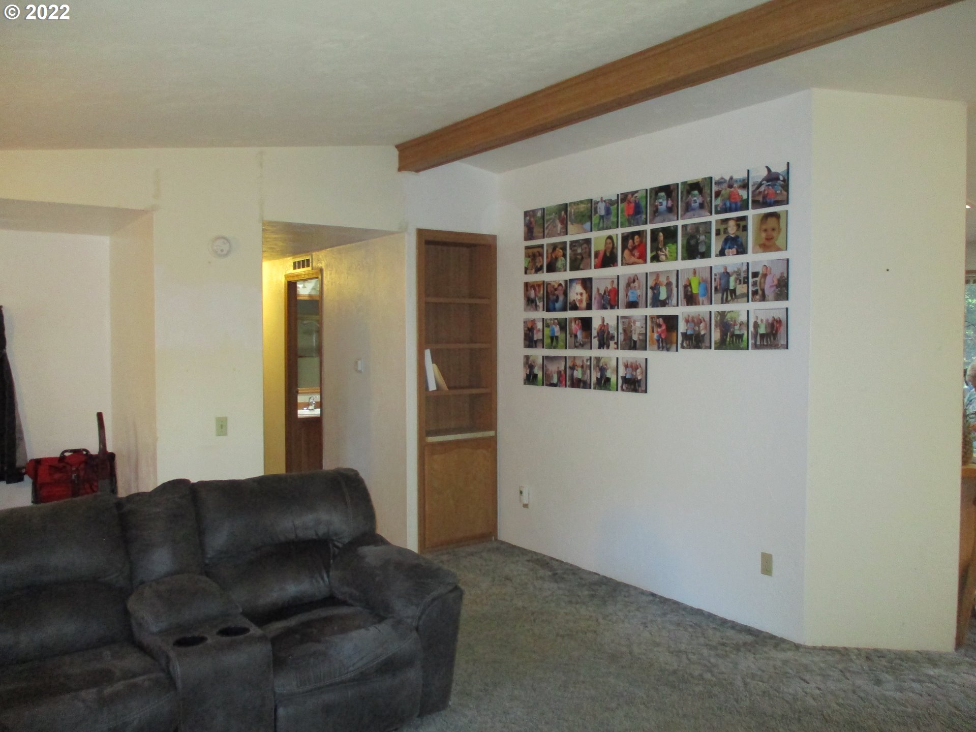 1601 Rhododendron Drive, Unit 691 Florence, OR 97439 - Photo 12 of 29 Gallery Image 12