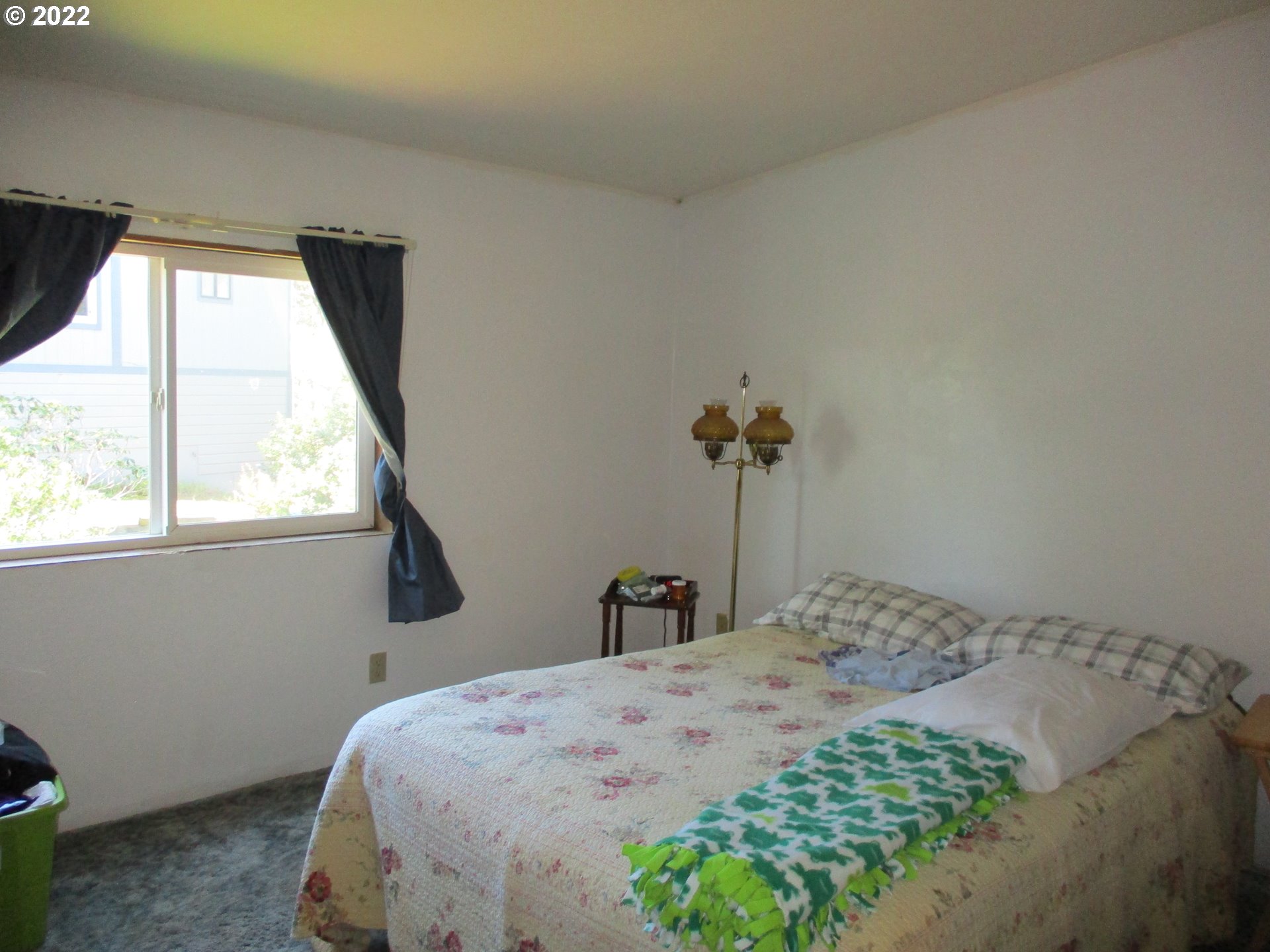 1601 Rhododendron Drive, Unit 691 Florence, OR 97439 - Photo 13 of 29 Gallery Image 13