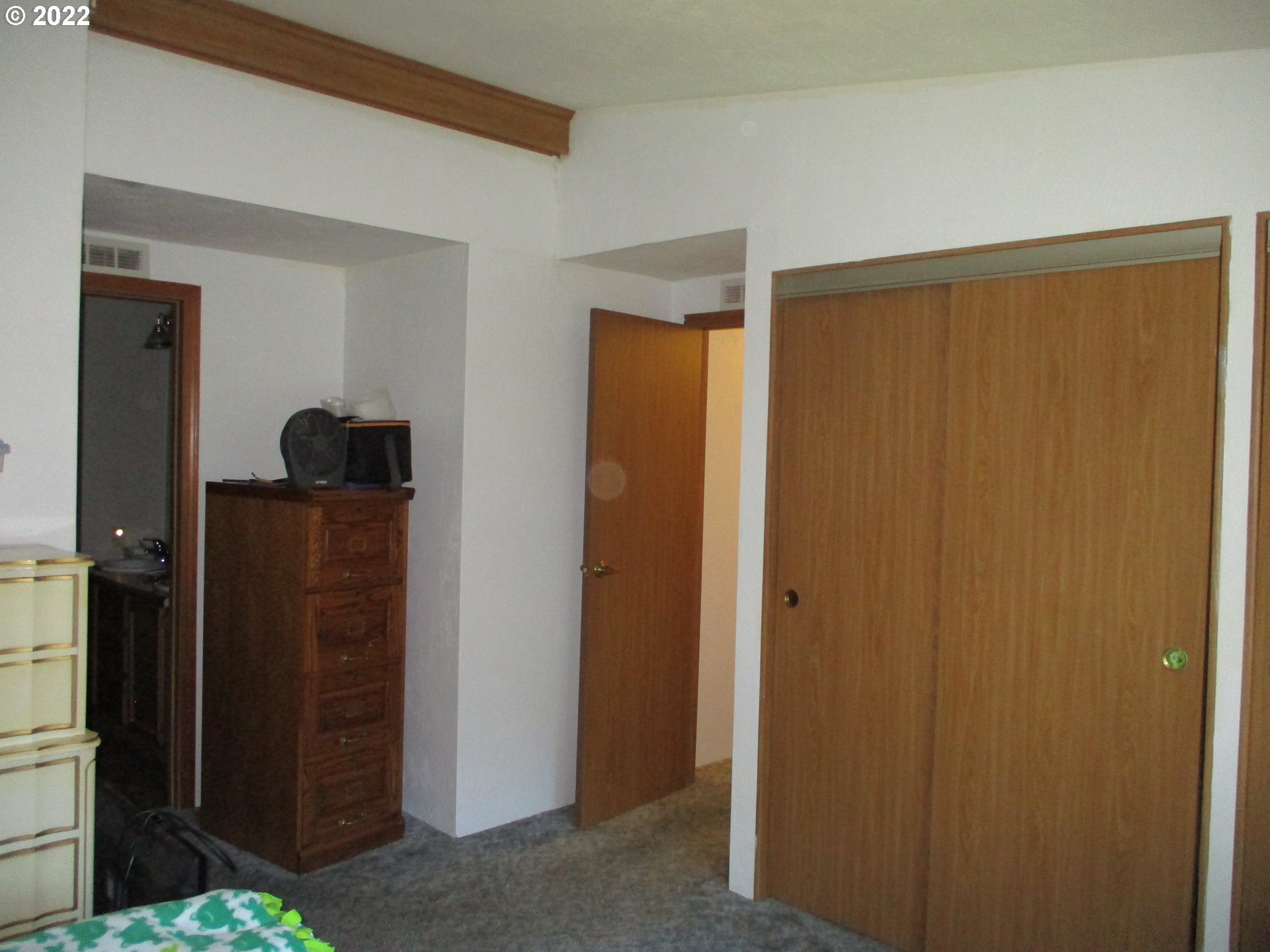 1601 Rhododendron Drive, Unit 691 Florence, OR 97439 - Photo 14 of 29 Gallery Image 14