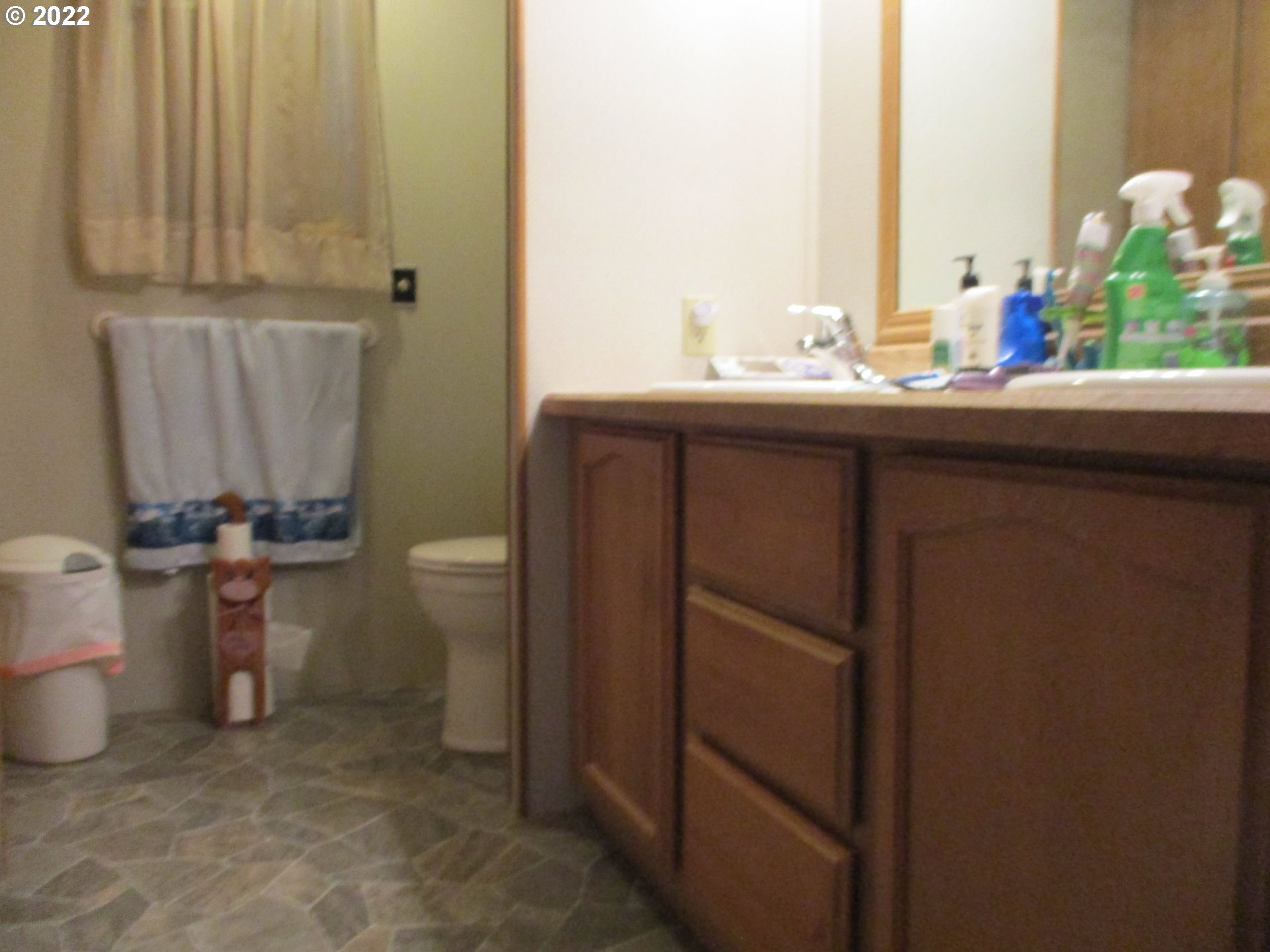 1601 Rhododendron Drive, Unit 691 Florence, OR 97439 - Photo 16 of 29 Gallery Image 16