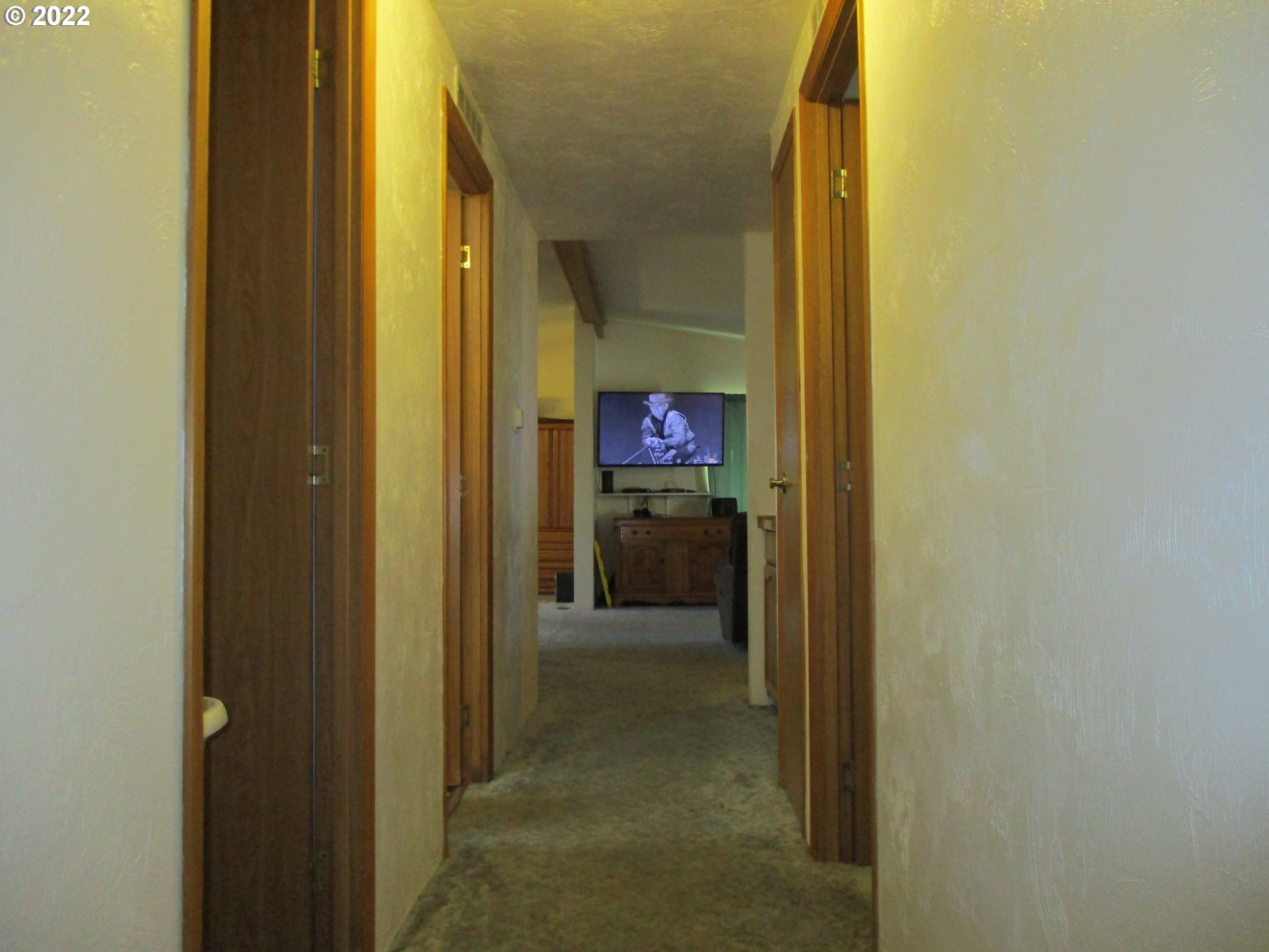 1601 Rhododendron Drive, Unit 691 Florence, OR 97439 - Photo 17 of 29 Gallery Image 17