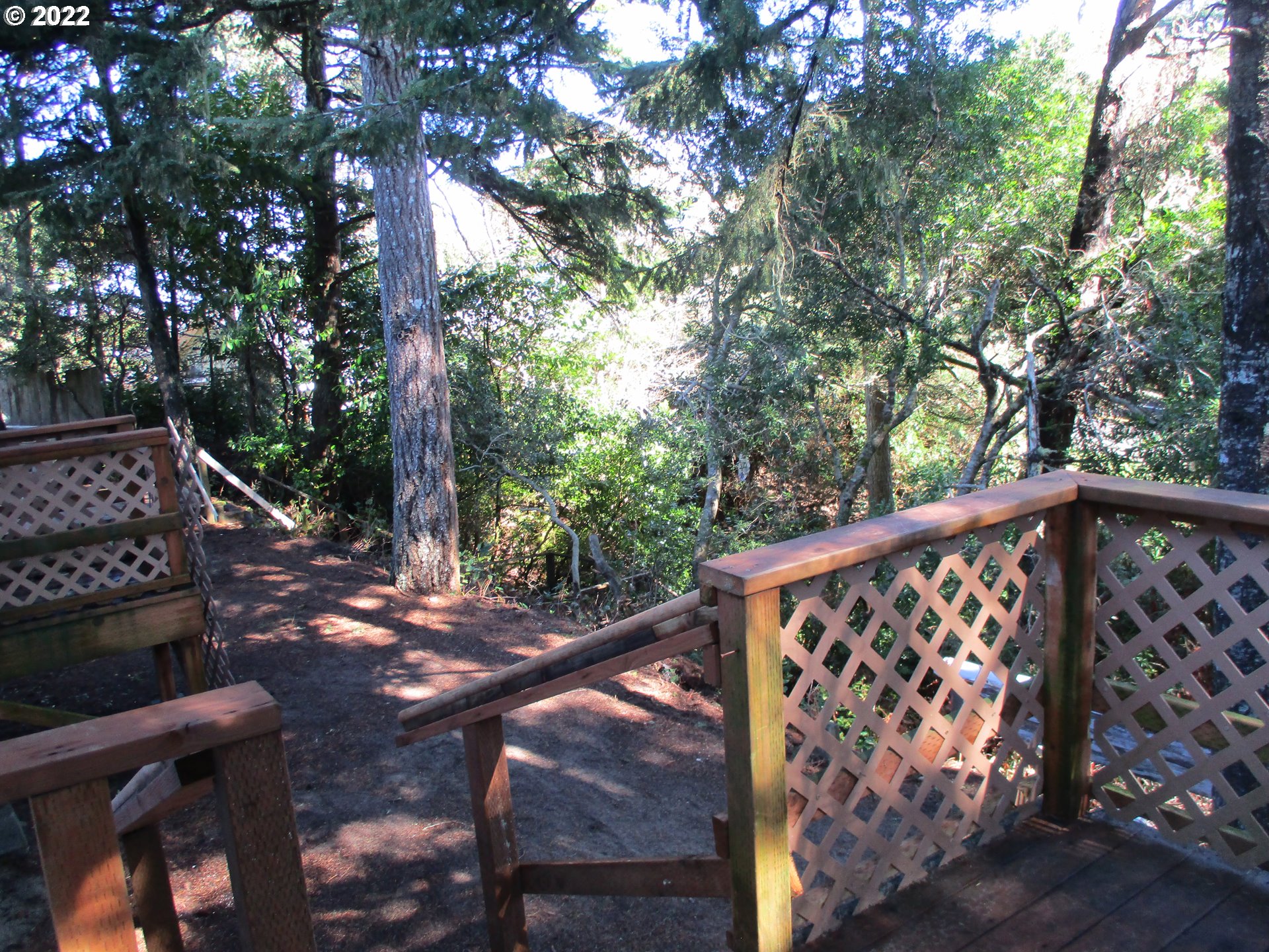 1601 Rhododendron Drive, Unit 691 Florence, OR 97439 - Photo 21 of 29 Gallery Image 21