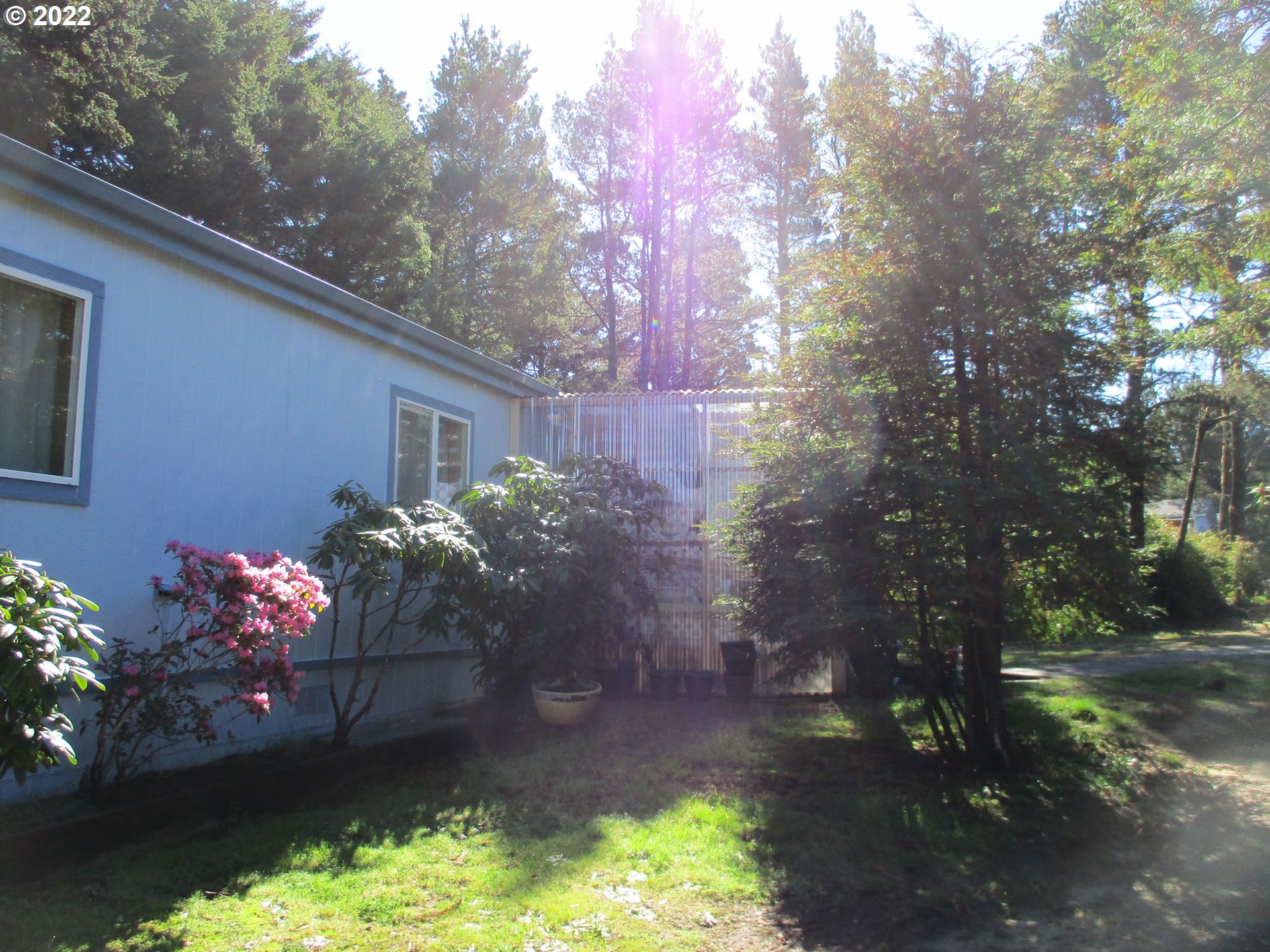 1601 Rhododendron Drive, Unit 691 Florence, OR 97439 - Photo 23 of 29 Gallery Image 23