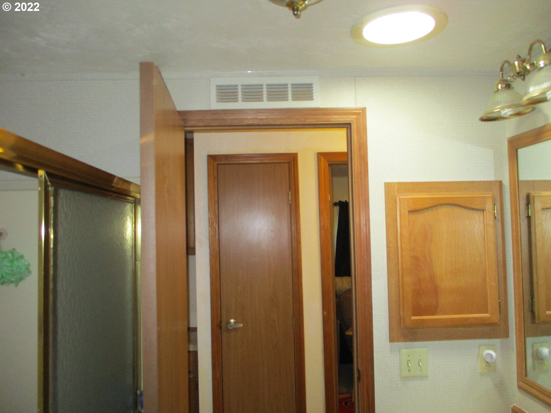 1601 Rhododendron Drive, Unit 691 Florence, OR 97439 - Photo 29 of 29 Gallery Image 29